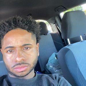 Meet your Posher, Ivan